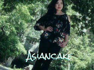 Asian_cake