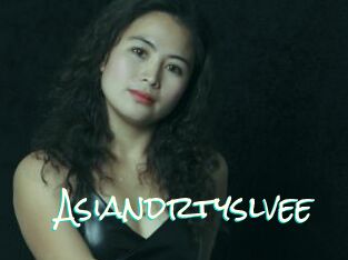 Asiandrtyslvee