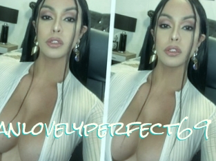 Asianlovelyperfect69