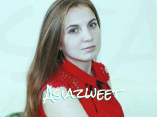 Asiazweet