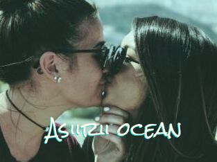 Asiirii_ocean