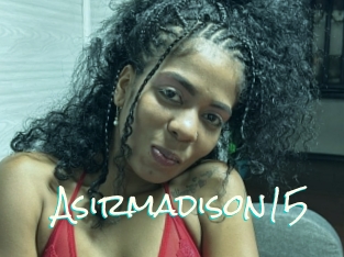 Asirmadison15