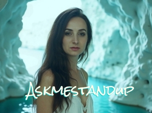 Askmestandup
