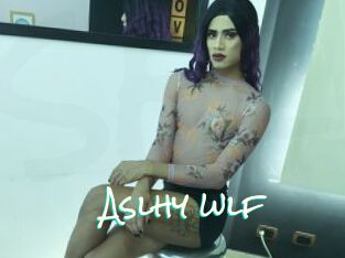 Aslhy_wlf