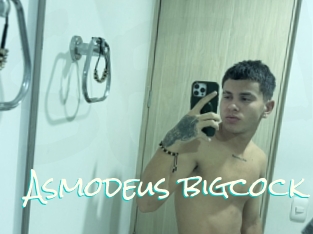 Asmodeus_bigcock