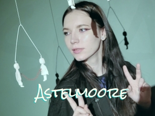 Astelmoore