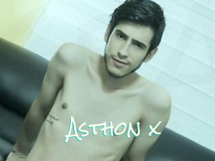 Asthon_x