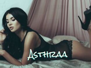 Asthraa