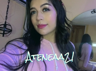 Ateneaa21