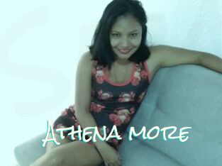 Athena_more