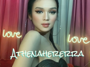 Athenahererra
