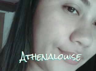 Athenalouise
