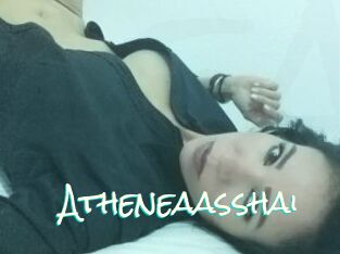 Atheneaasshai