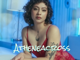 Atheneacross