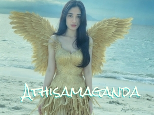 Athisamaganda