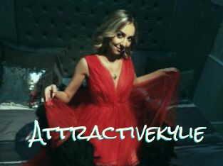 Attractivekylie