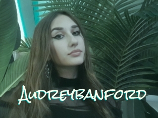 Audreybanford