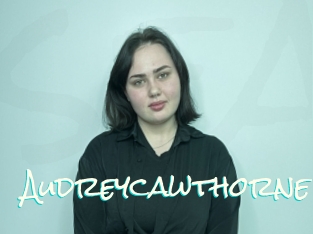 Audreycawthorne