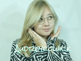 Audreycowick