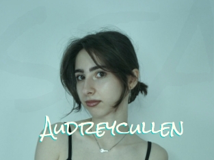 Audreycullen