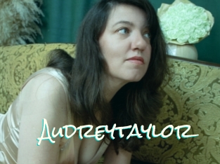 Audreytaylor
