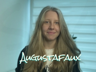 Augustafaux