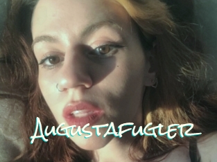 Augustafugler