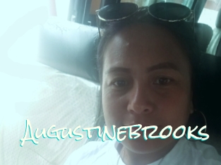 Augustinebrooks