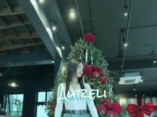 Aureli