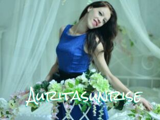 Auritasunrise