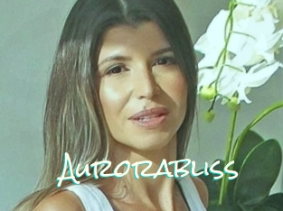 Aurorabliss