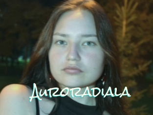 Auroradiala