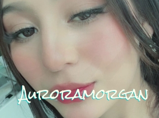 Auroramorgan