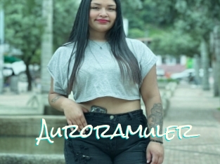 Auroramuler