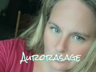 Aurorasage