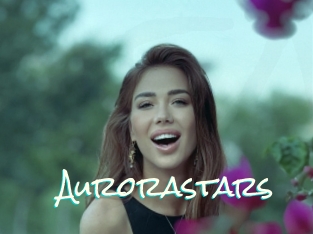 Aurorastars