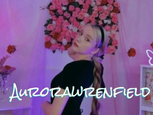 Aurorawrenfield