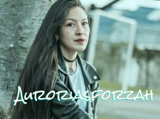 Auroriasforzah