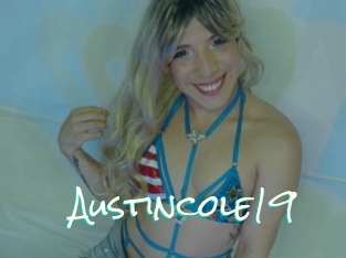 Austincole19