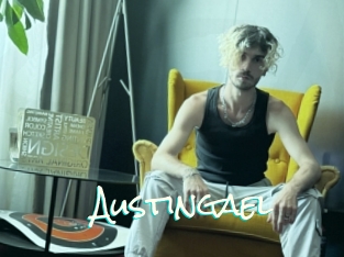 Austingael