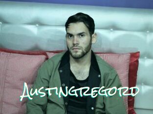 Austingregord