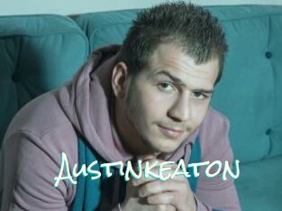 Austinkeaton