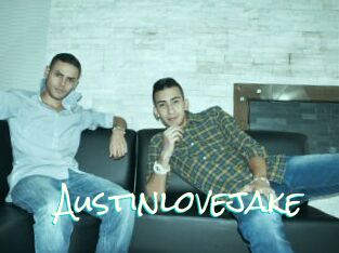 Austinlovejake