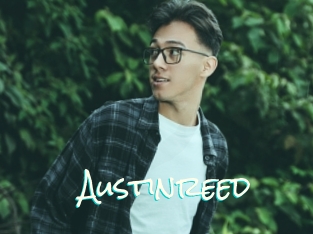 Austinreed