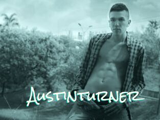 Austinturner