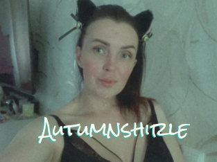 Autumnshirle