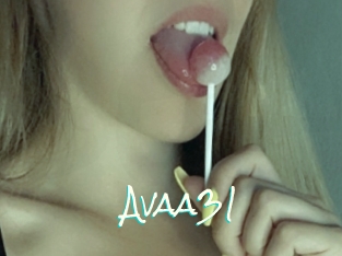 Avaa31