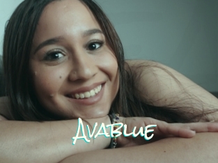 Avablue
