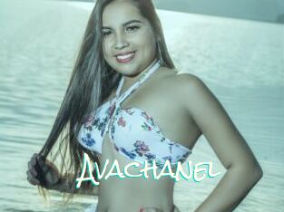 Avachanel