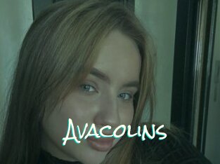 Avacolins